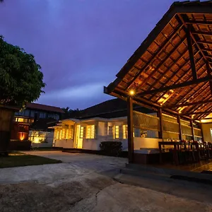 https://stay-lost-found-kandy.negombohotels.net