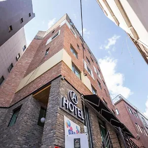 https://itaewon-a-one-hotel.hotels-seoul.net