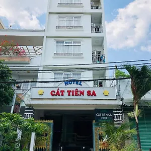 https://cat-tien-sa.hotelsvungtau.com