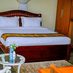 4* Otel La Grande