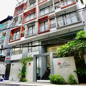 https://cityhouse-villea.hotelsvungtau.com