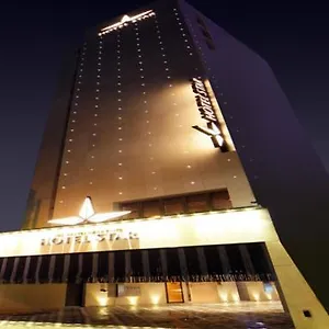 https://hotel-star.hotels-seoul.net