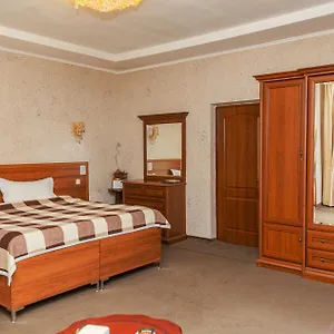 https://ajour.hotels-of-almaty.com